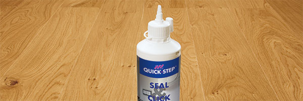 Quick-Step Parquet contrecollé - Accessoire QSMFIX QUICK-STEP MIX