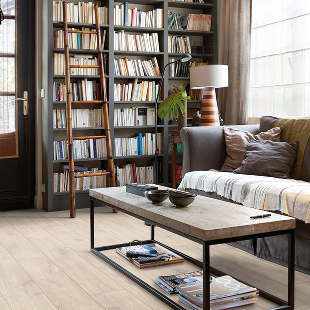 Havanna oak natural