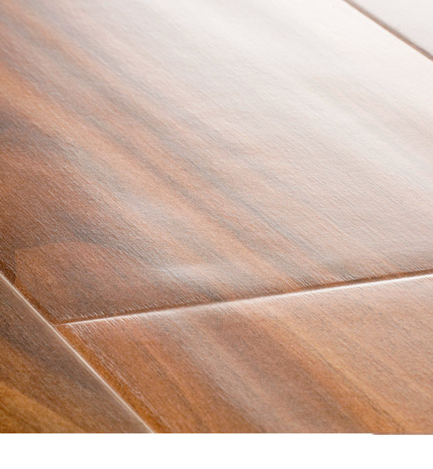Pacific walnut, planks