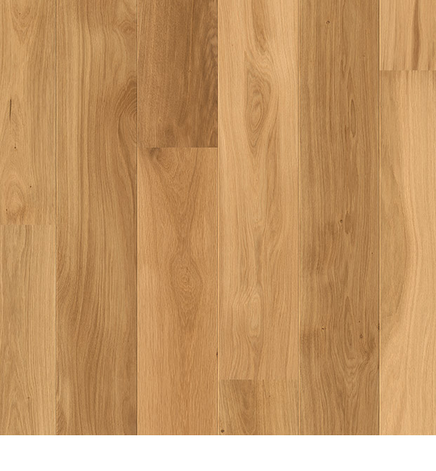Honey oak oiled, planks