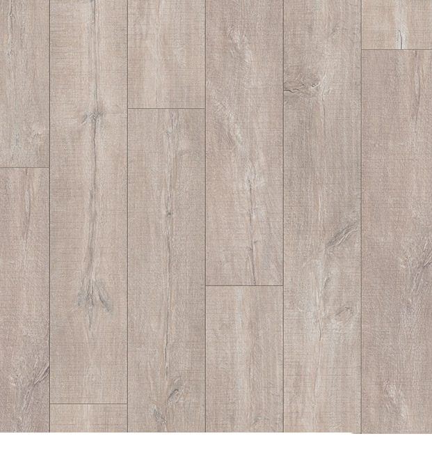 Patina oak light grey, planks