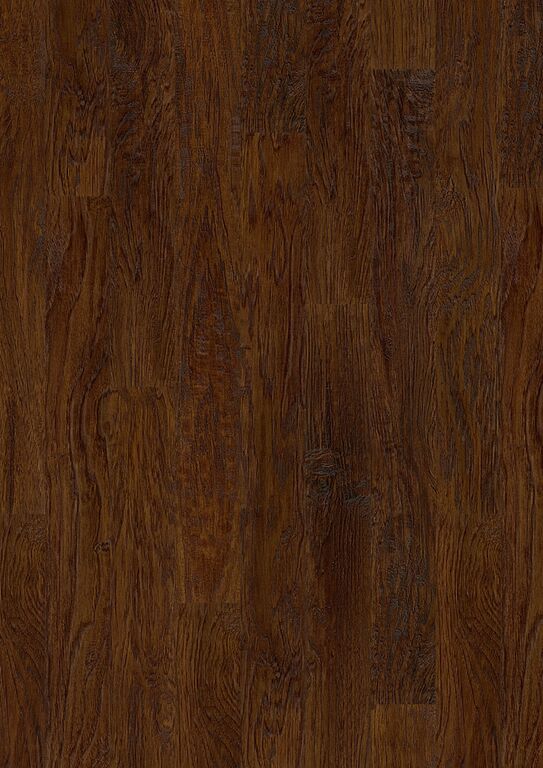 Coffee bean hickory, planks
