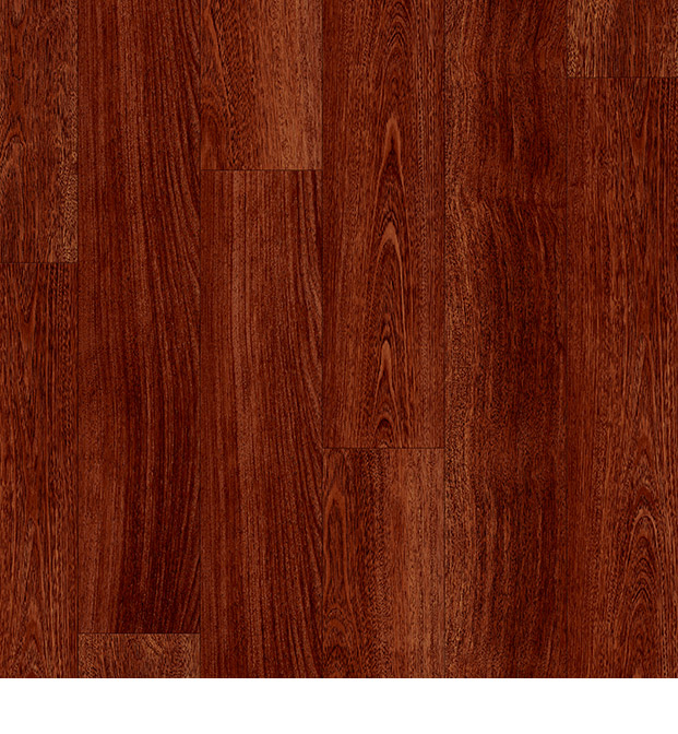 Merbau, planks