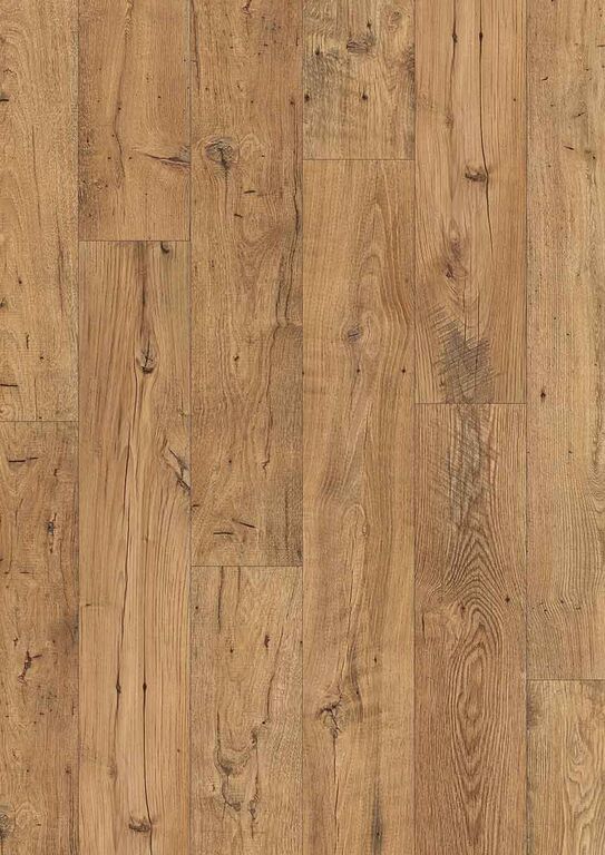 Reclaimed chestnut antique, planks