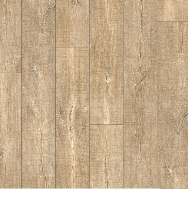 Patina oak natural, planks