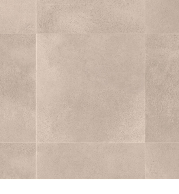 Polished concrete natural