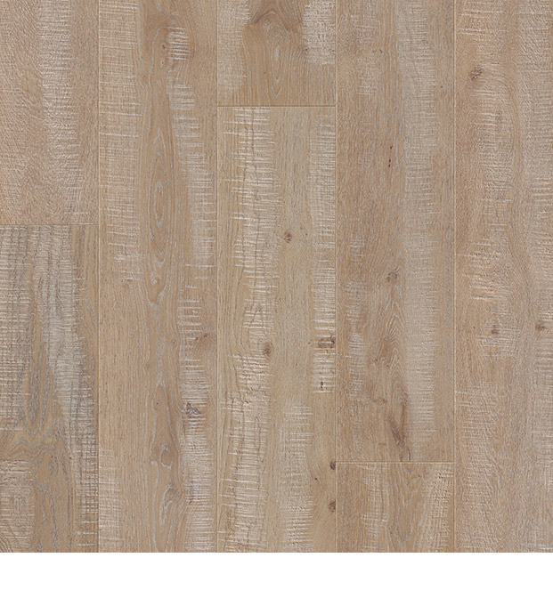 Rough grey oak oiled, planks