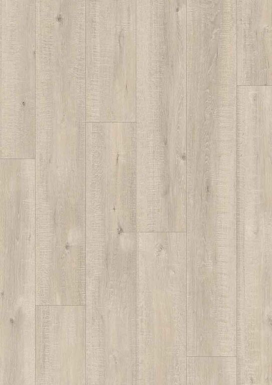 Saw cut oak beige