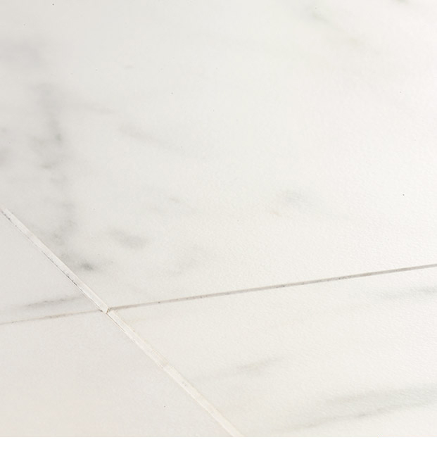 Marble carrara