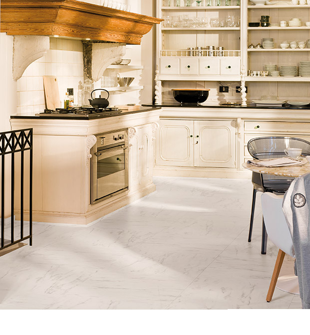Marble carrara