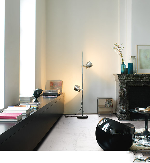 Marble carrara