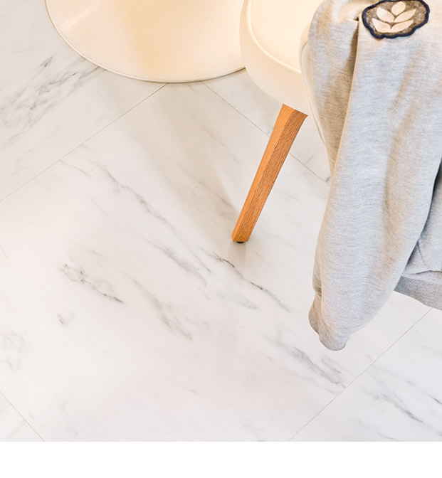 Marble carrara