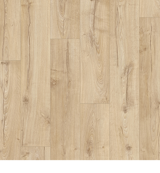 Classic oak beige