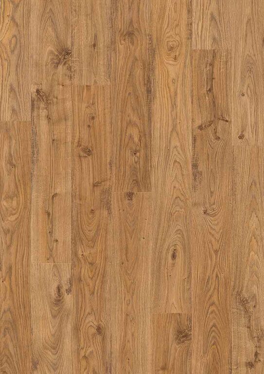 Old white oak natural, planks