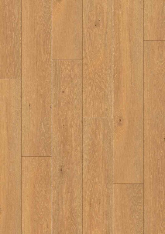 Moonlight oak natural