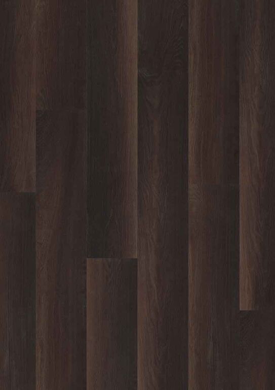 Fumed oak dark, planks