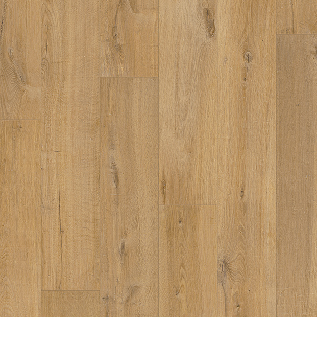 Soft oak natural