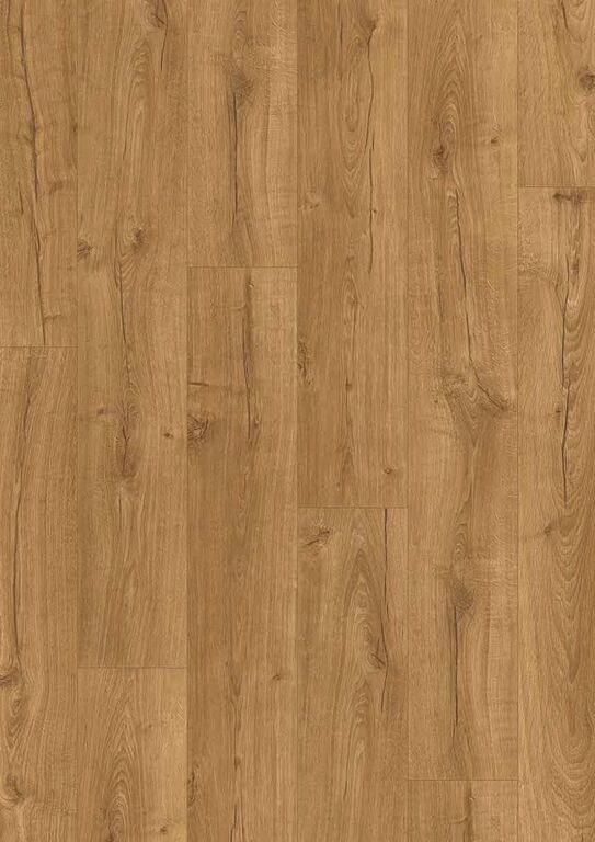 Classic oak natural