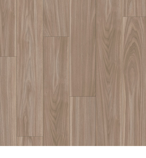 Walnut grey, planks