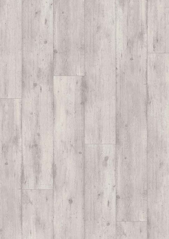 Concrete wood light grey