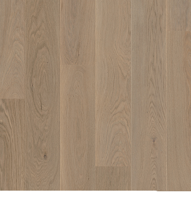 Summer breeze oak oiled