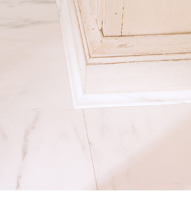 Marble carrara