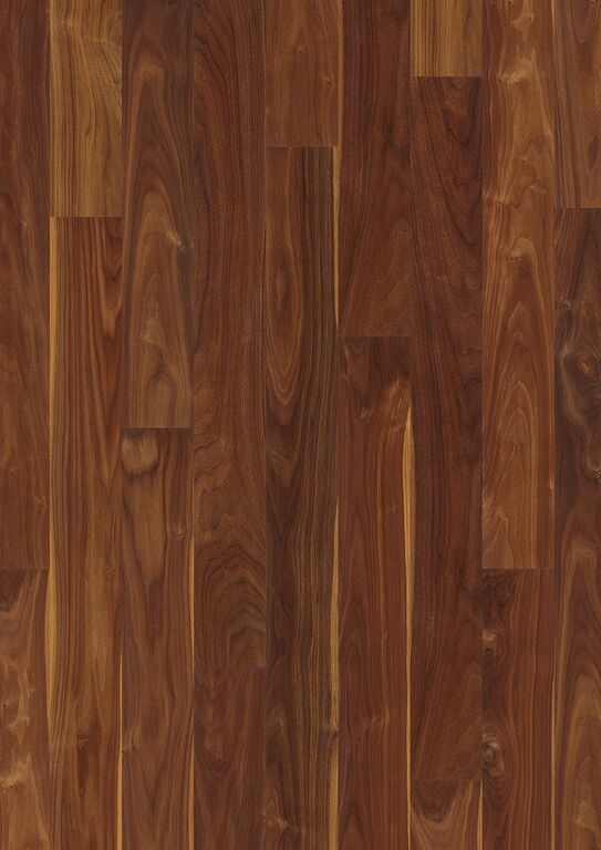 Pacific walnut, planks