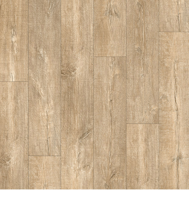 Patina oak natural, planks