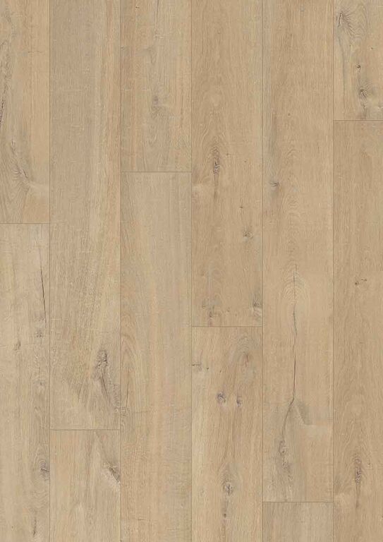 Soft oak medium