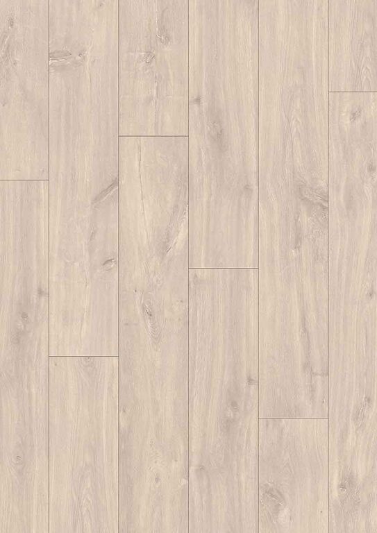 Havanna oak natural
