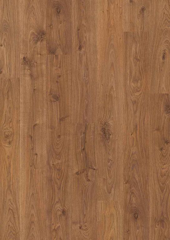 White oak medium, planks