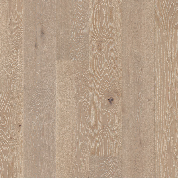 Limed grey oak matt, planks