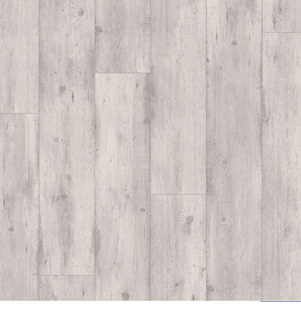 Concrete wood light grey