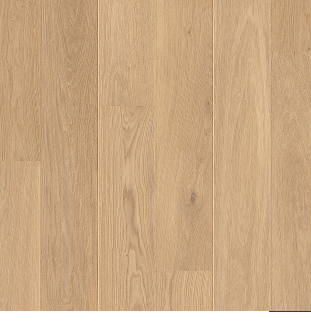 Refined oak extra matt