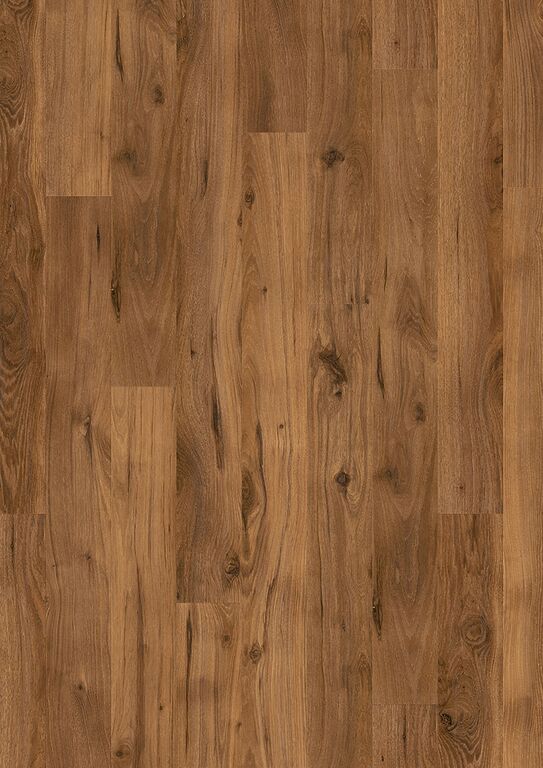 Smoked Oak