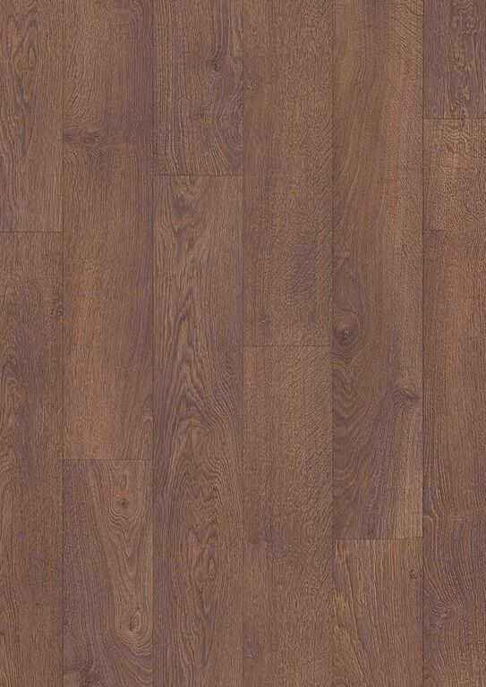 Old oak natural