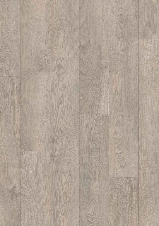 Old oak light grey