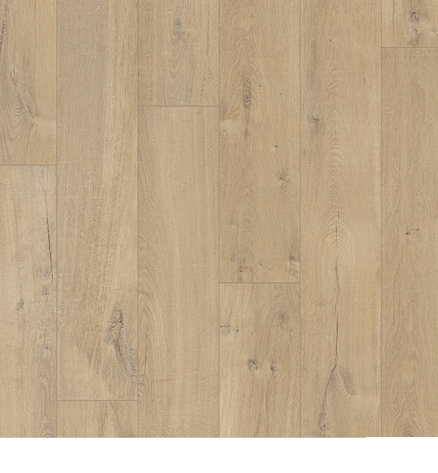 Soft oak medium