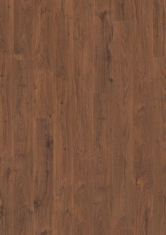 White oak brown, planks