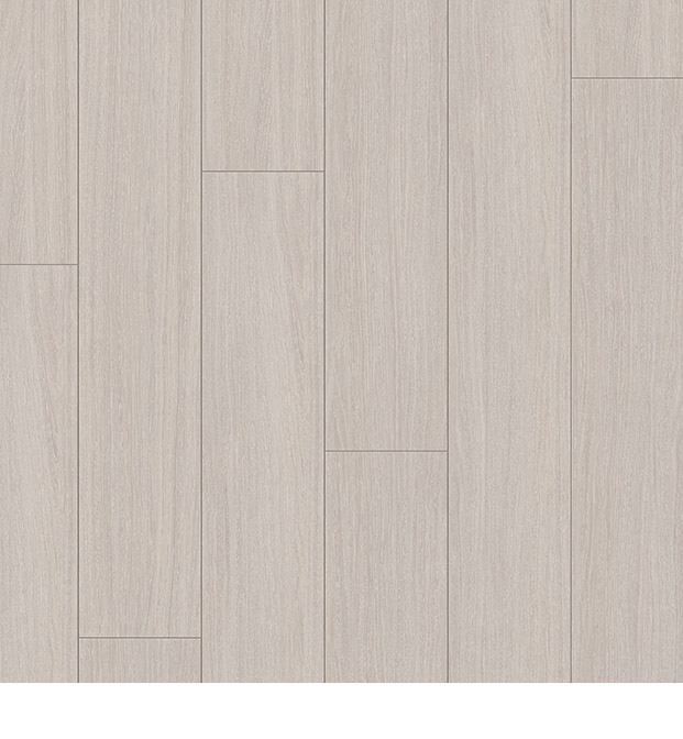 Cérusé oak light beige, planks