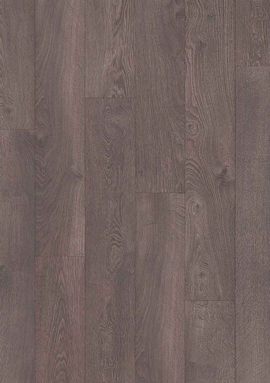Old oak grey