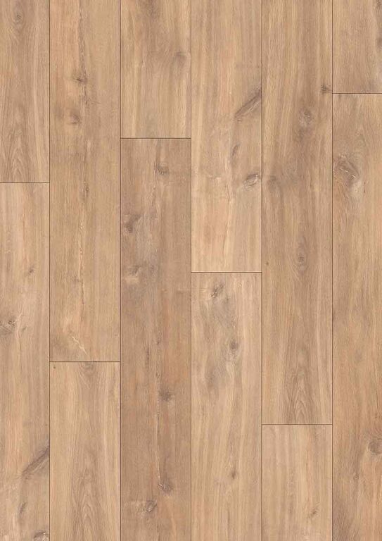Midnight oak natural