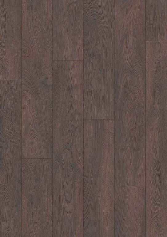 Old oak grey