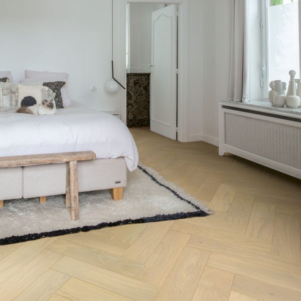 PARQUET