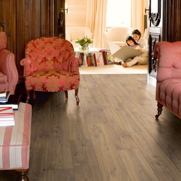 LAMINATE